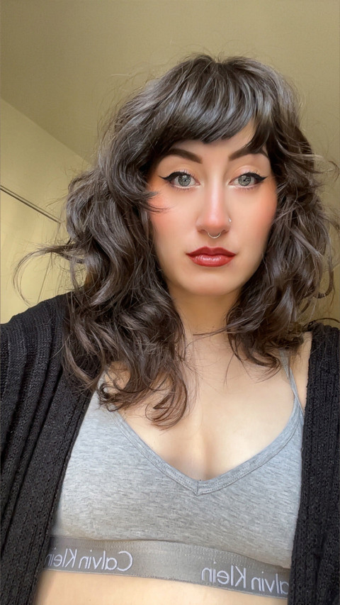 Lilith profile picture