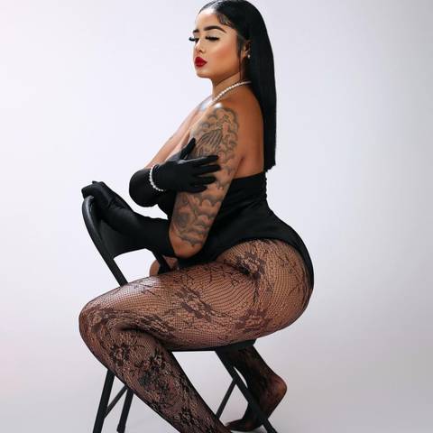 @kottenkandyyyy @kottenkandyyyy