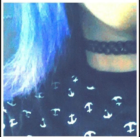 InvisibleSo profile picture