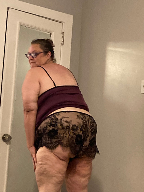Big Momma profile picture