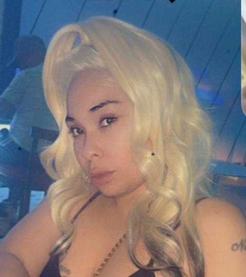 @dynasty720 @dynasty720