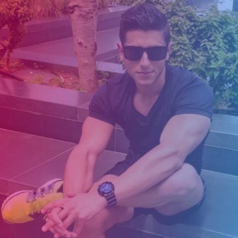 @torstenson_free @torstenson_free