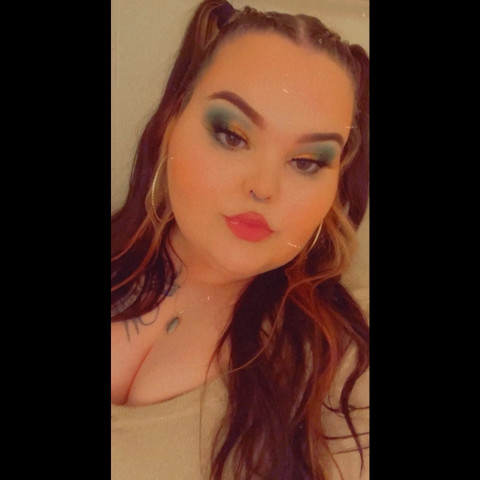 Mik ❤️ profile picture