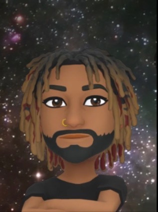 Big black booty🍑 king 🤴🏽 profile picture