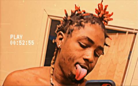 @itskidobaby nude itskidobaby nude