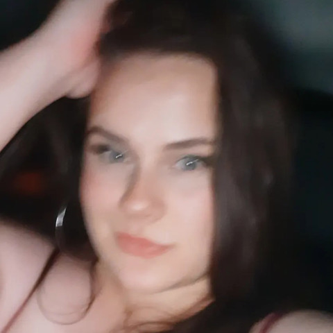 Vera profile picture