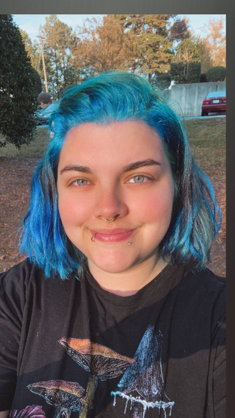 Bwow profile picture