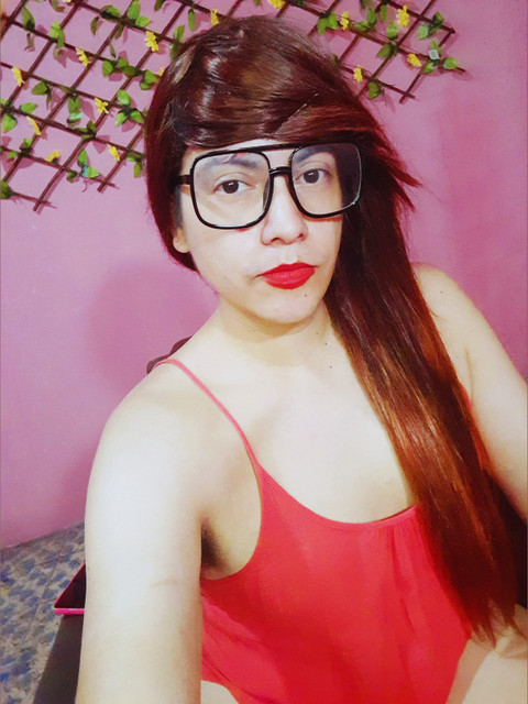 Alexia profile picture