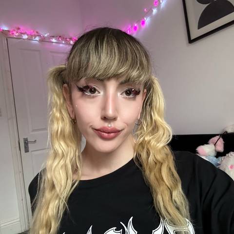 @muashole @muashole