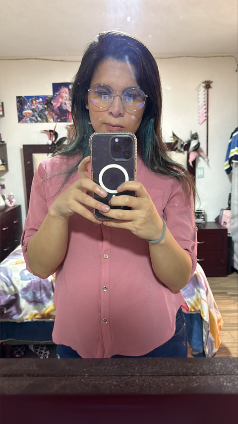 Sakura Bunny 🩵 profile picture