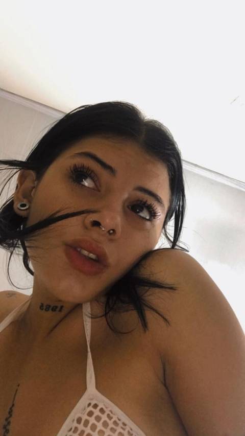 @paolahot18 @paolahot18