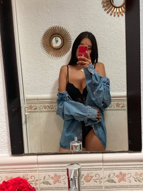 @kalipsyof @kalipsyof
