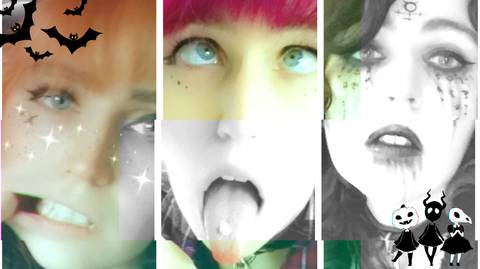 @ratt_teeth nude ratt_teeth nude