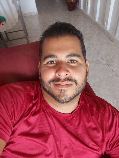 @isaacaa @isaacaa