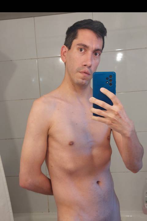 @chilenoxxl @chilenoxxl