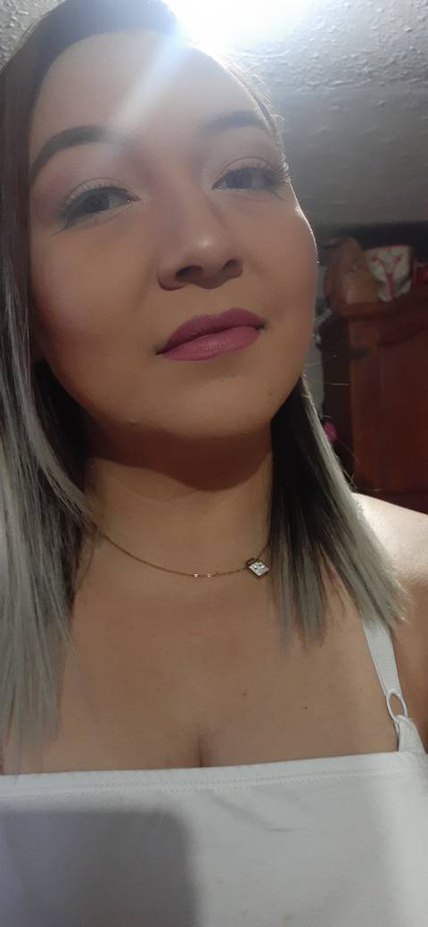 @nalaila @nalaila