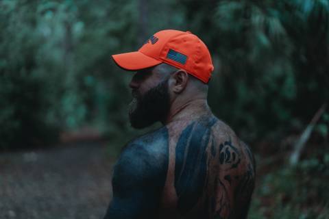 @babybear25 @babybear25