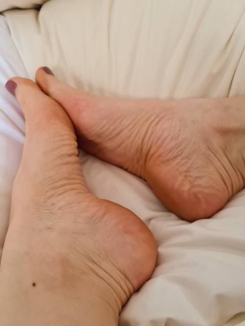 @solekinks nude solekinks nude