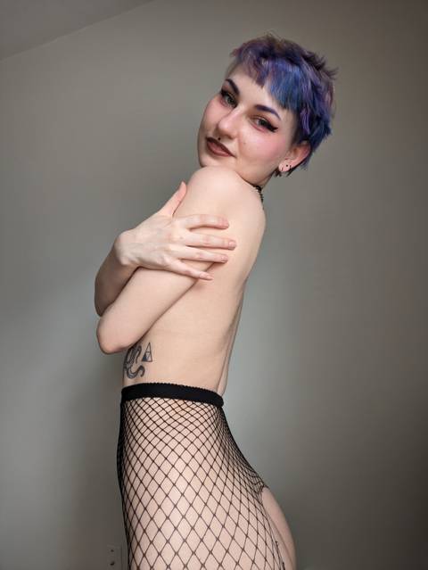 @cheekynova @cheekynova