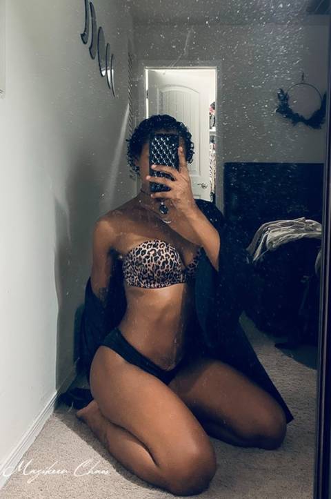@indulgechaosvip @indulgechaosvip