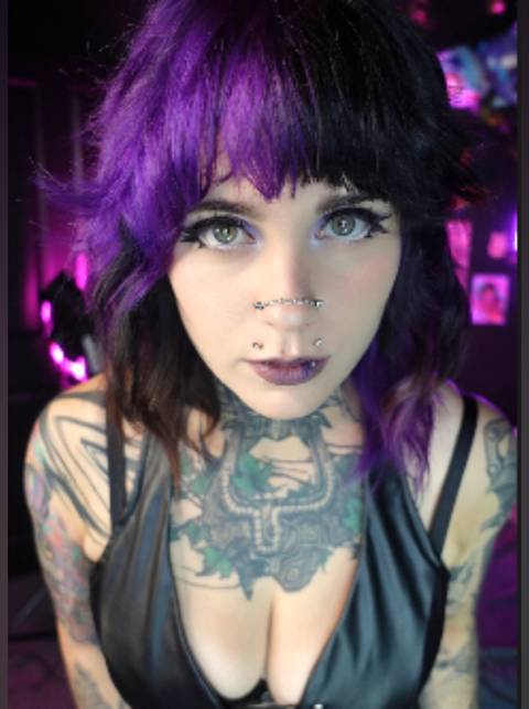 @laheldoll @laheldoll