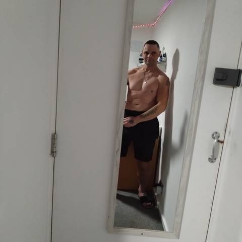 @lewiscooooldude nude lewiscooooldude nude