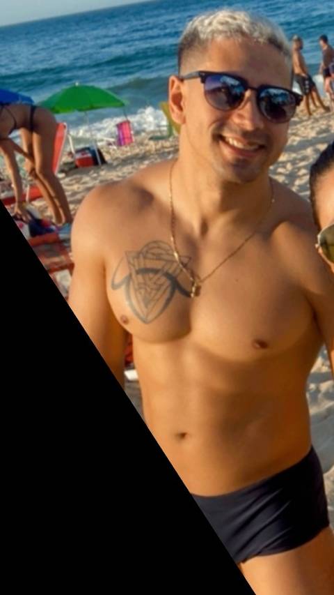 @u308323047 nude u308323047 nude