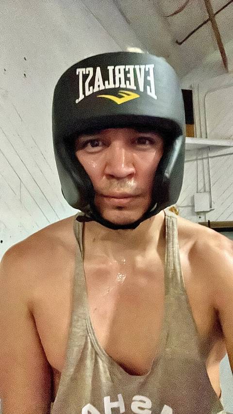 @jay.boxer @jay.boxer