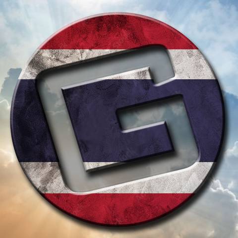 @g-prod @g-prod