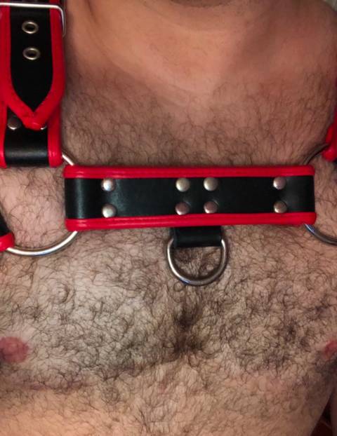 @transfantasyftm nude transfantasyftm nude