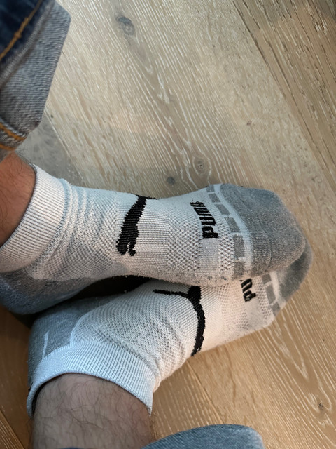Dr Feet profile picture