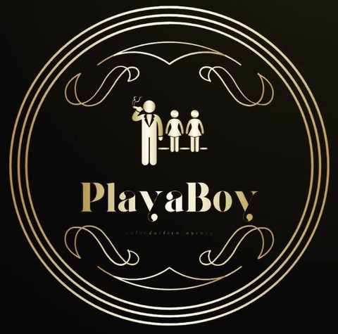 CANIHAVEYABODY profile picture