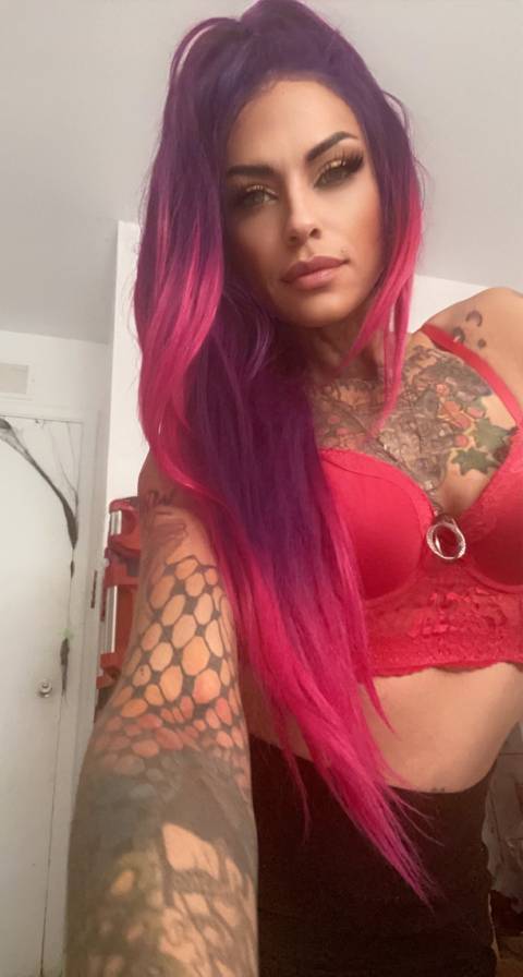 @diirtyunicorn69 @diirtyunicorn69