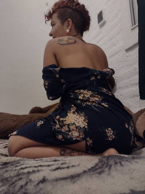 @coliito_babygirl nude coliito_babygirl nude