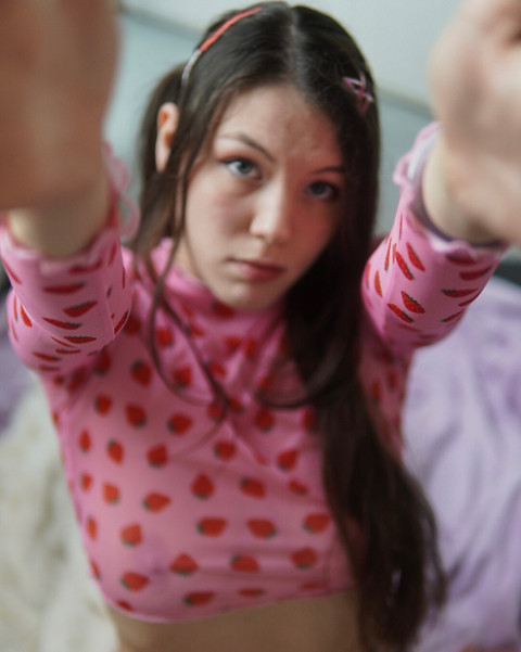 โหโน โ๏ฝกโ๏ธ Lilly Rayne โ๏ธ ๏ฝกโโน ห โ profile picture