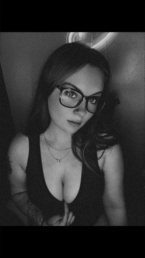 ・❥・Bri ・❥・ profile picture