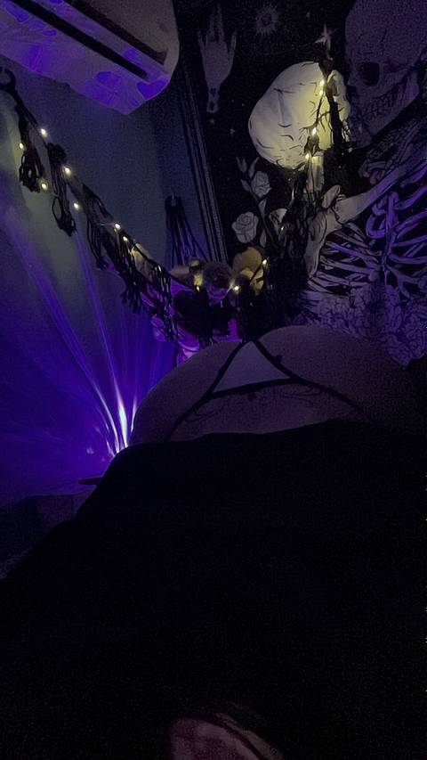 @ohsosalem nude ohsosalem nude