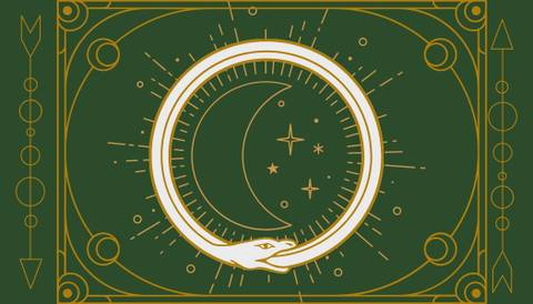 @f0rest_w1tch nude f0rest_w1tch nude