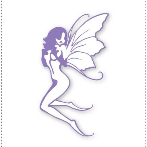 Atlas profile picture