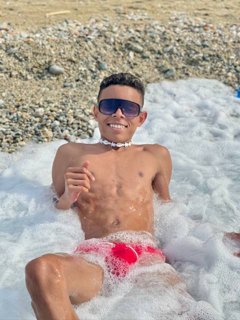 @soyrodrgo19cm @soyrodrgo19cm