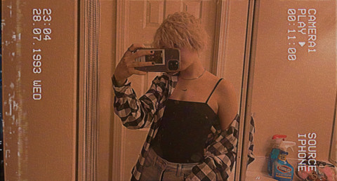 Star profile picture