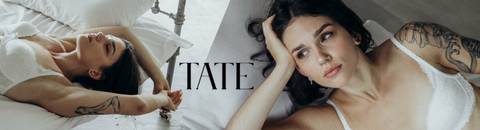 @tate_ray nude tate_ray nude