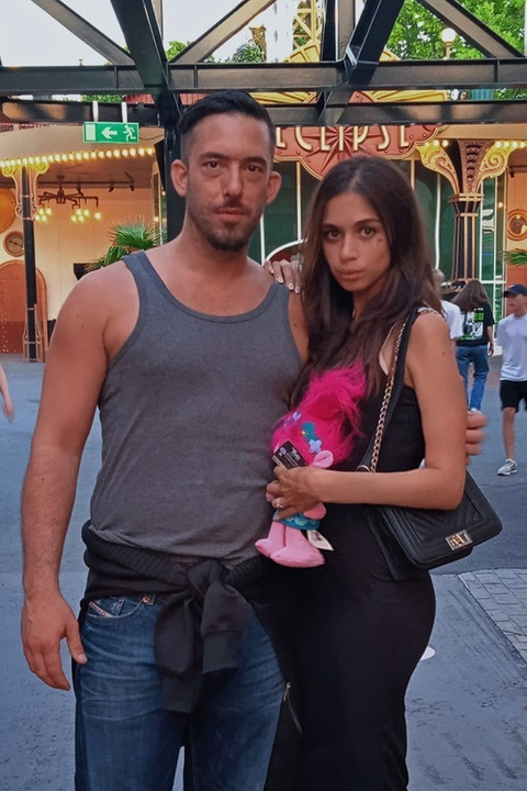 Best4fans profile picture