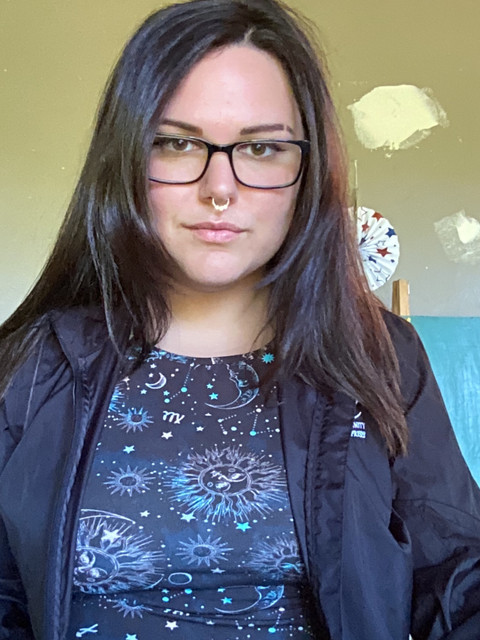 Róse profile picture