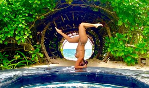 @chiquibombum nude chiquibombum nude