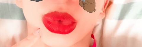 @noemidaniela19 nude noemidaniela19 nude