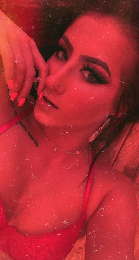 Ariel profile picture