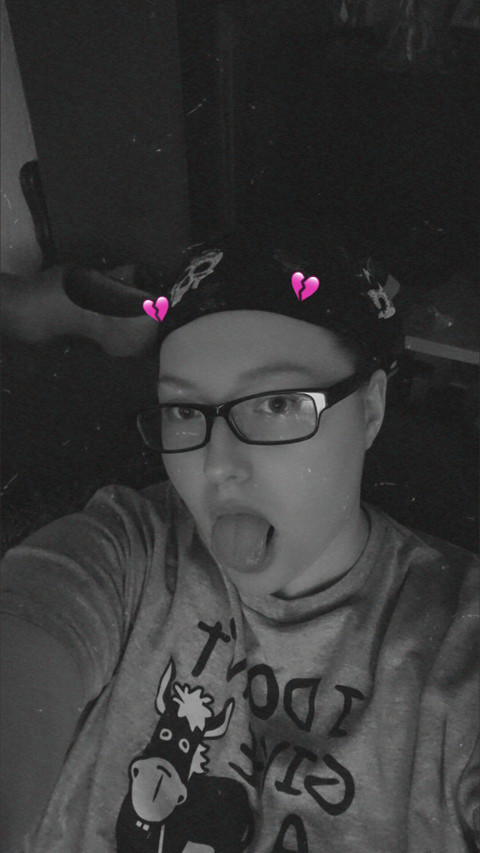 Goddess Alpha Chaiπ π profile picture
