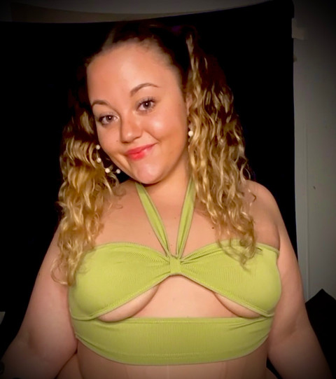 Tori B. Free 🥵 profile picture
