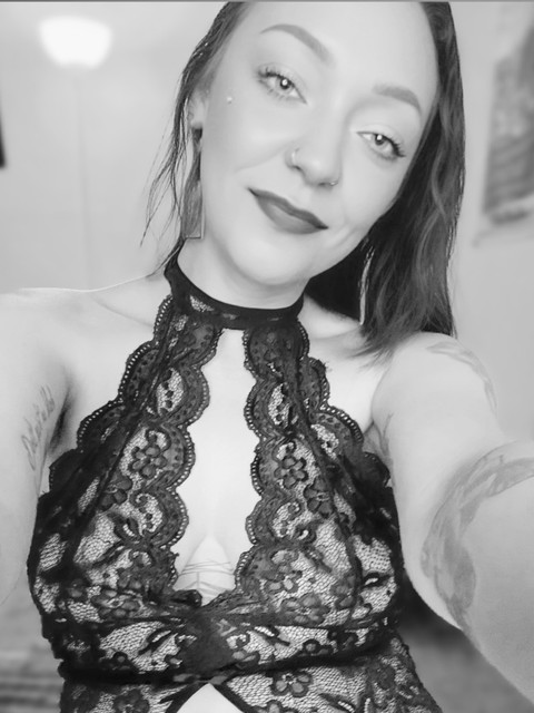 Devonitly profile picture